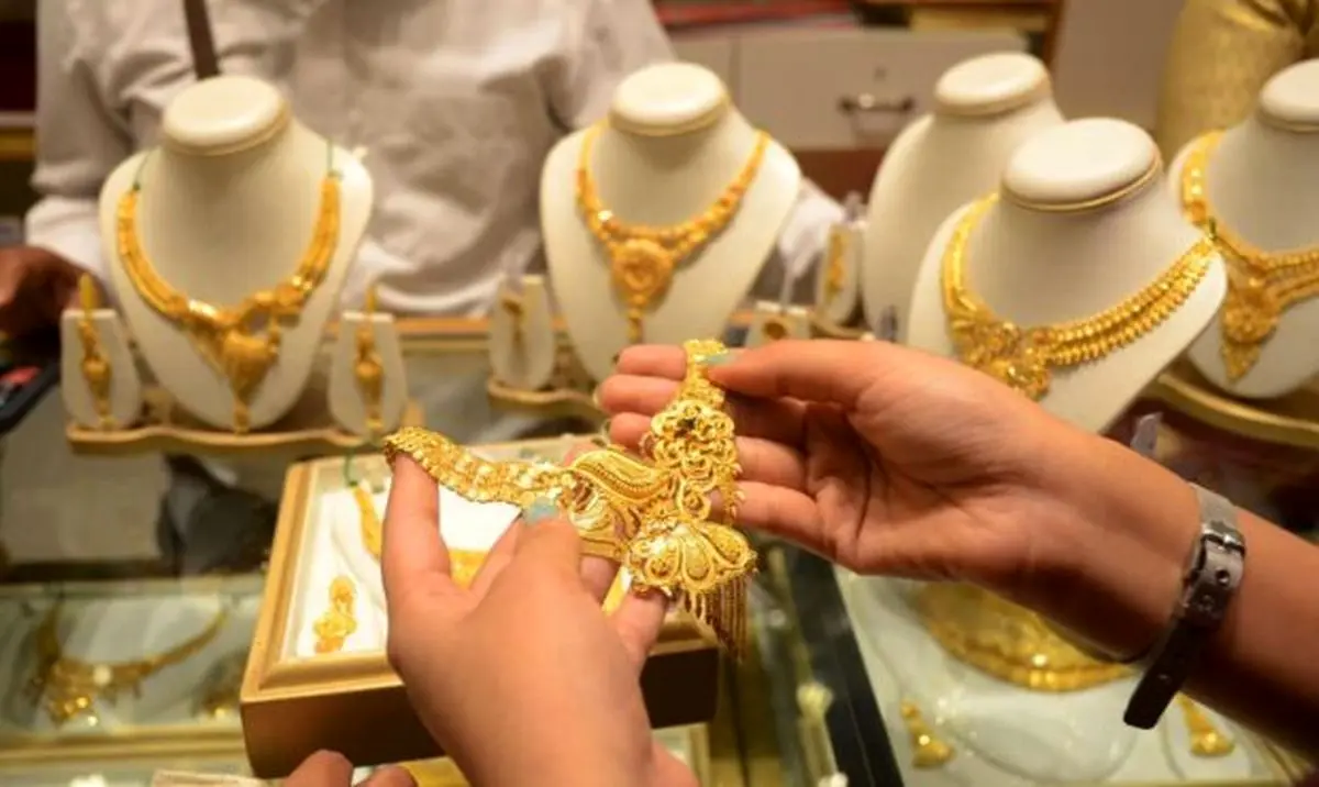 پیش‌بینی قیمت طلا / افزایش شدید قیمت در راه است؟