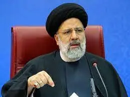 اظهارات خبرساز ابراهیم رئیسی درباره سقط جنین

