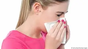 با این روش ها خود را در مقابل آنفلوانزا بیمه کنید!