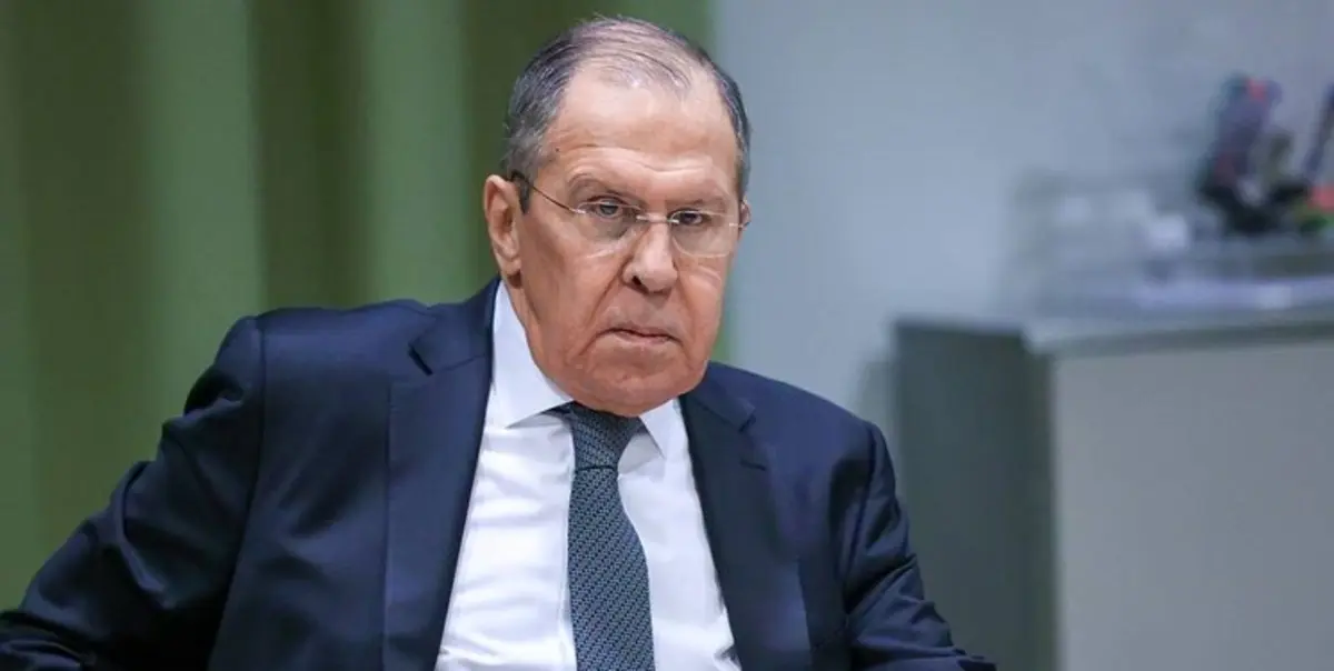 رسما گروگان روسیه شدیم!
