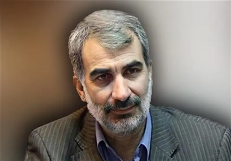 وزیر جدید آموزش و پرورش :رتبه بندی معلمان را با قوت پیگیری خواهم کرد