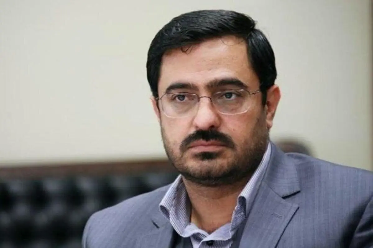 سعید مرتضوی برگشت / مرد هزار چهره در دادگاهها چه می کند؟