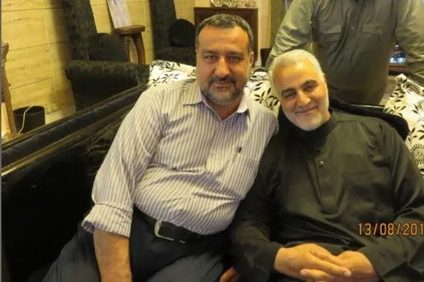 پاسخ ایران به ترور فرمانده‌ ارشد سپاه  چه خواهد بود؟ احتمال رویایی مستقیم ایران و اسراییل است؟
