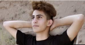 حکم اعدام محمد بروغنی در دیوان عالی کشور تایید شد