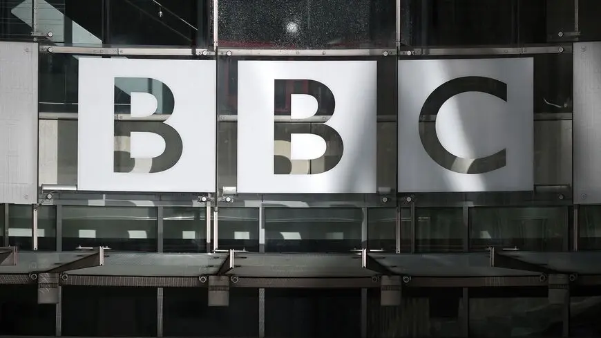 مجوز BBC لغو شد
