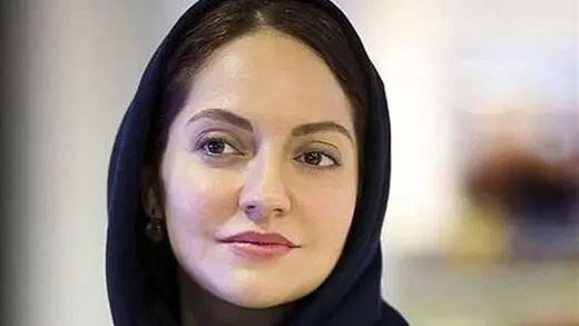 عکس‌هایی که مهناز افشار از بازی سردار آزمون در آلمان منتشر کرد
