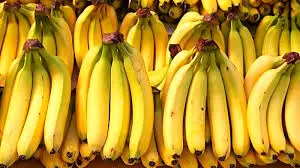 موز؛ یک میوه ممنوعه برای این افراد است!
