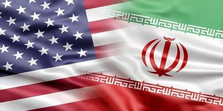 برنامه آمریکا برای عملیات خرابکارانه علیه ایران چیست؟ جزییات «طرح ب» 