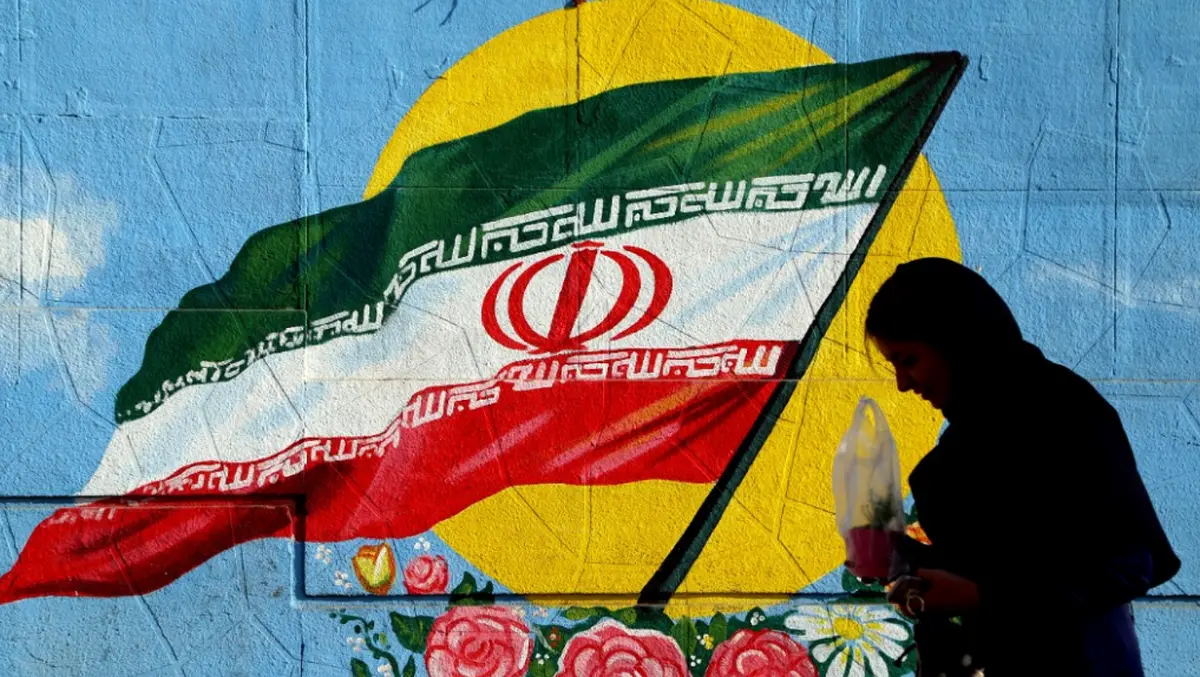  ۳ زنگ خطر بزرگ برای سال ۱۴۰۳
