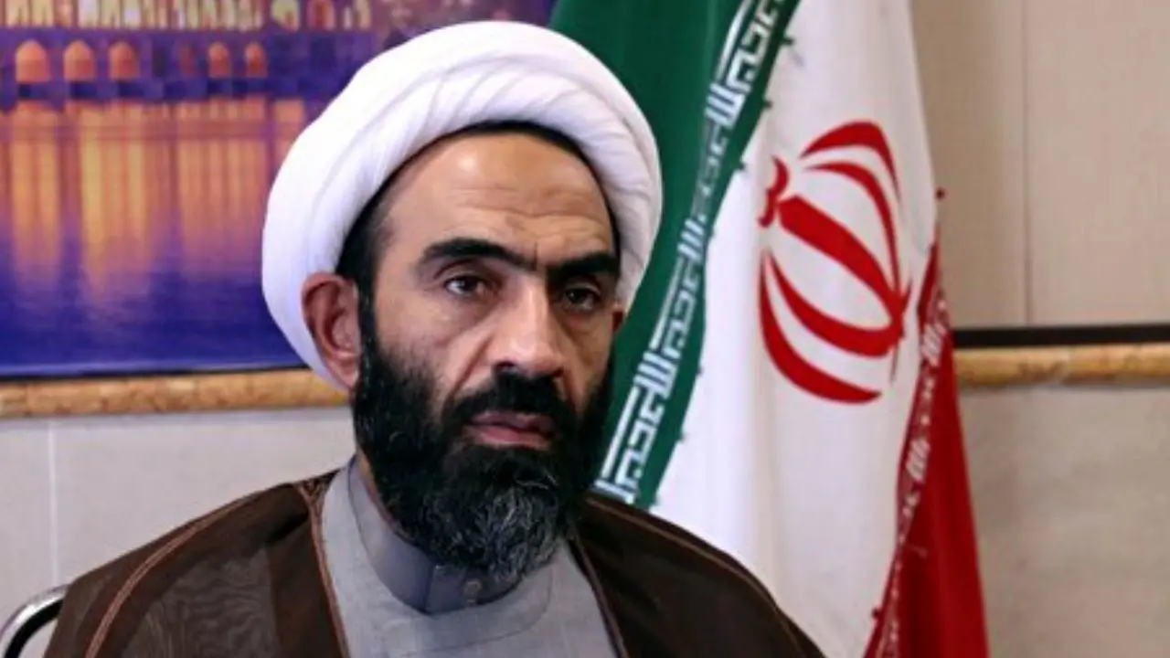 تذکر نماینده مجلس درباره اجرای رتبه‌بندی معلمان و حقوق نیروهای خدماتی آموزش و پرورش | قوه قضاییه لایحه حجاب و عفاف را ارسال کند
