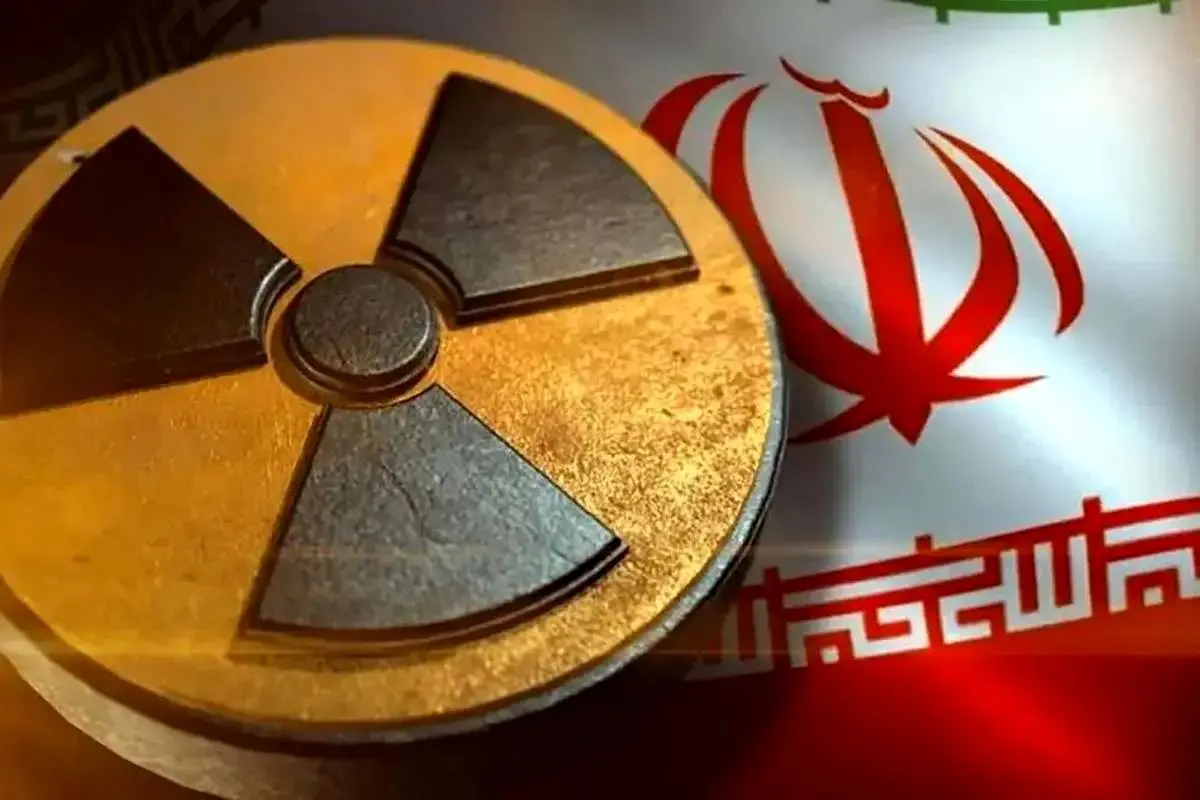 ماشه علیه ایران چکانده شد؛ گلوله‌ای شلیک می‌شود؟