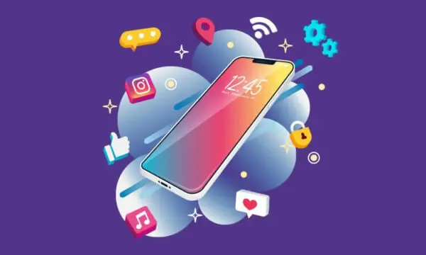 اینستاگرام چقدر اینترنت مصرف می‌کند؟