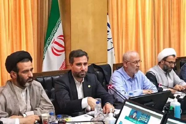 افشای دست های پشت پرده صنعت دخانیات