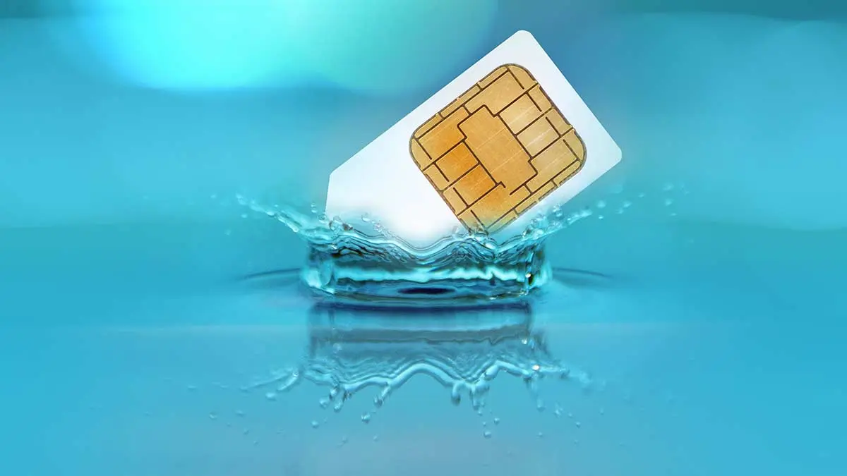 قیمت سیم کارت خط ۹۱۲ | خط ۹۱۲ ارزان چند؟
