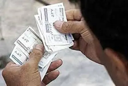 دولت بیخیال کالابرگ شد؟/ پرداخت یارانه نقدی تا کی ادامه دارد؟