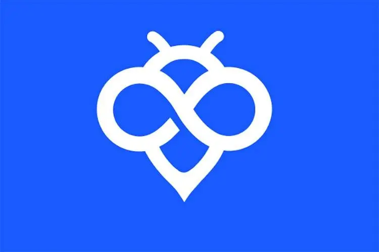 افزودن ۵ ارز دیجیتال به صرافی توبیت برای معامله گران

