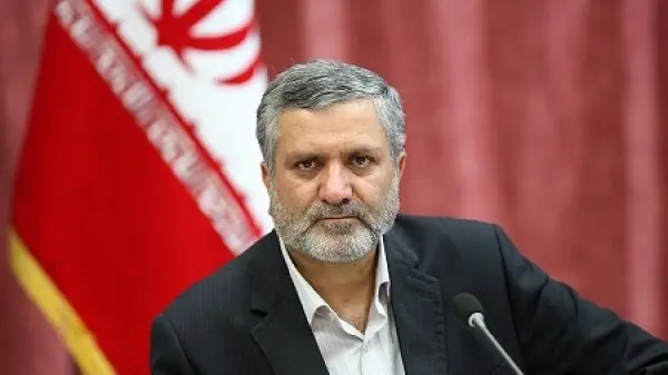 خبر خوش وزیر رفاه درباره پرداخت حقوق مستمری بگیران و بازنشستگان تامین اجتماعی