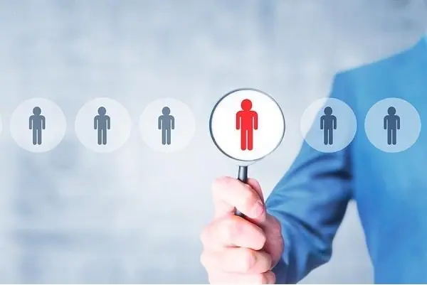 آخرین وضعیت نرخ بیکاری اعلام شد