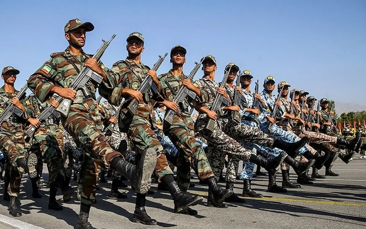 جزئیات شرط جدید معافیت از سربازی؛ همه سربازان و کسانی که کارت پایان خدمت ندارند بخوانند