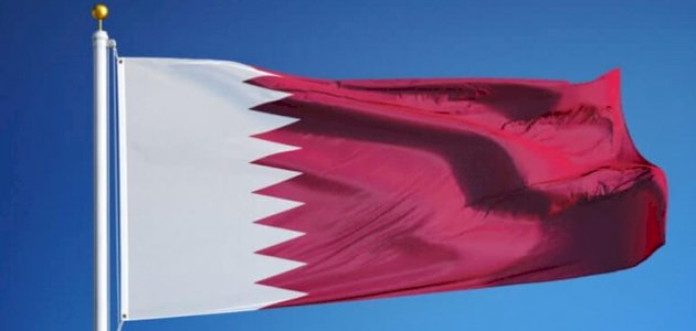 فیلمی از طلافروشی‌ها در قطر+ببینید