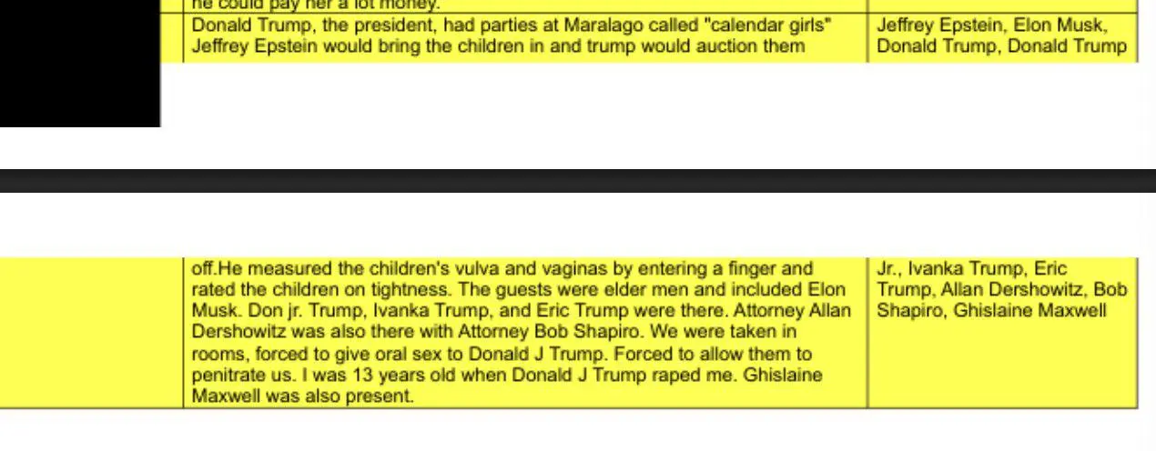 جفری اپستین