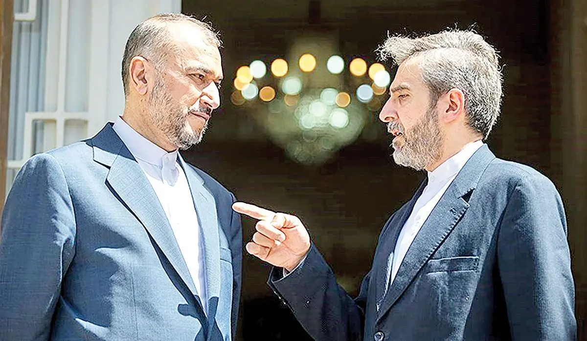 چرا کسی از آزاد شدن  ۶میلیارد دلار پول ایران خوشحال نیست!