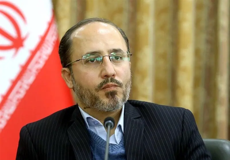 خط و نشان  برای مدیران  دولت| فرد خاطی برکنار می شود