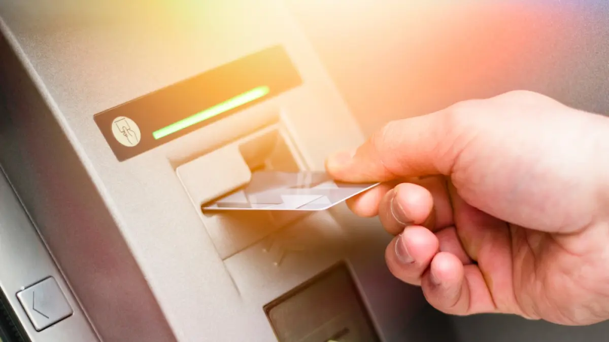 کارت به کارت بالاتر از این مبلغ ، یارانه را حذف می کند!
 