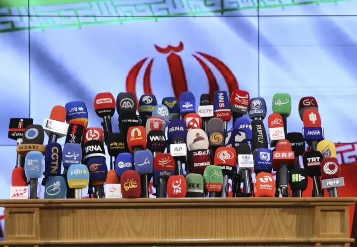 خبرهای بزرگ در راه است؟!

