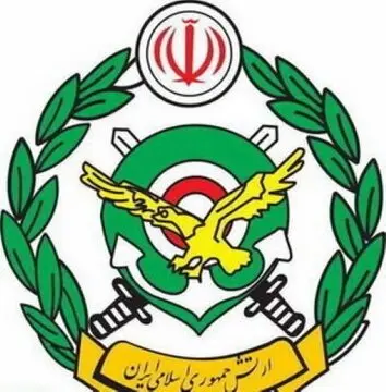 بیانیه تند ارتش و سپاه پاسداران با خط و نشان برای اسراییل و امریکا