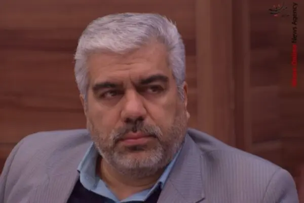 خبر جدید دادستان خراسان رضوی از پرونده تجاوز به بازیکنان مدرسه فوتبال