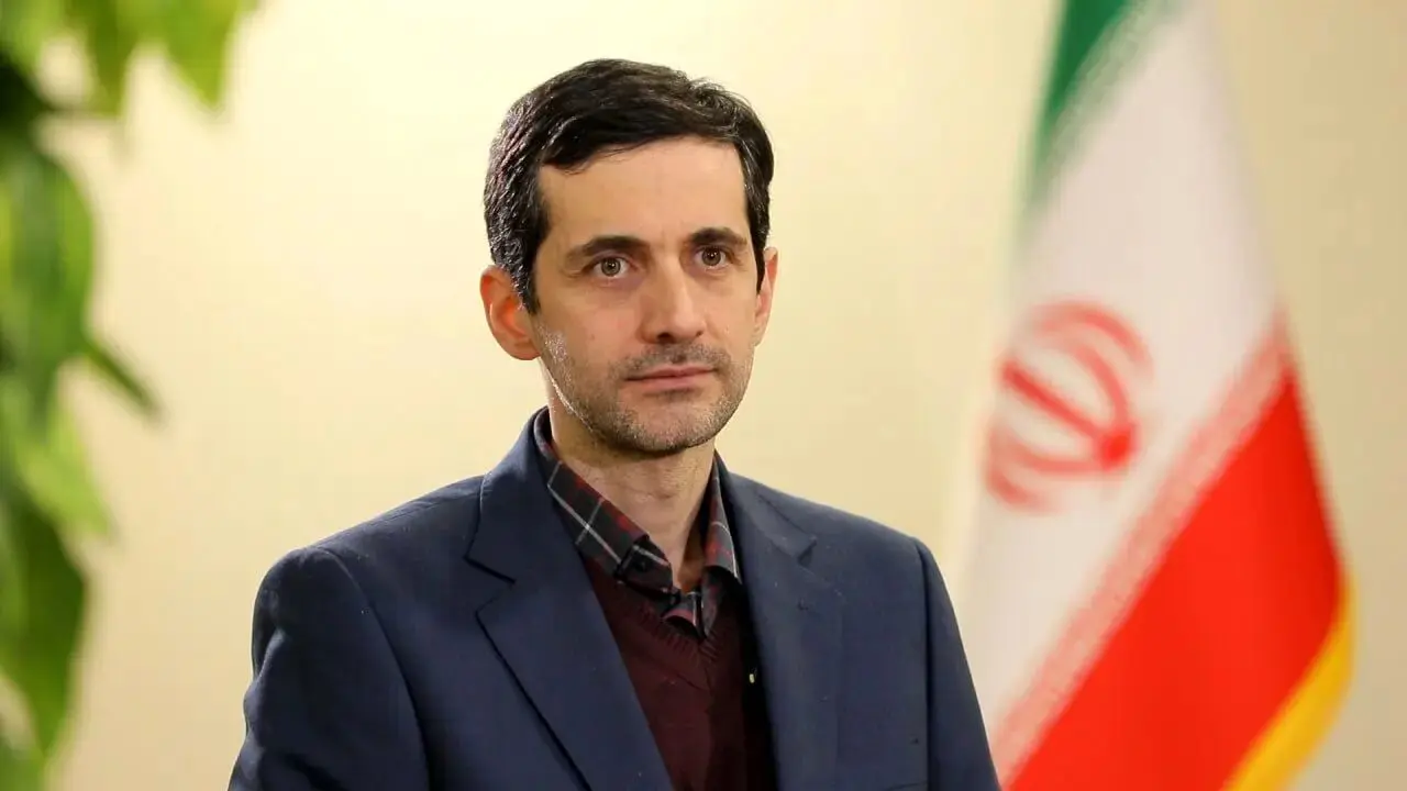 خبر یوسف پزشکیان درباره حمله زمینی آمریکا
