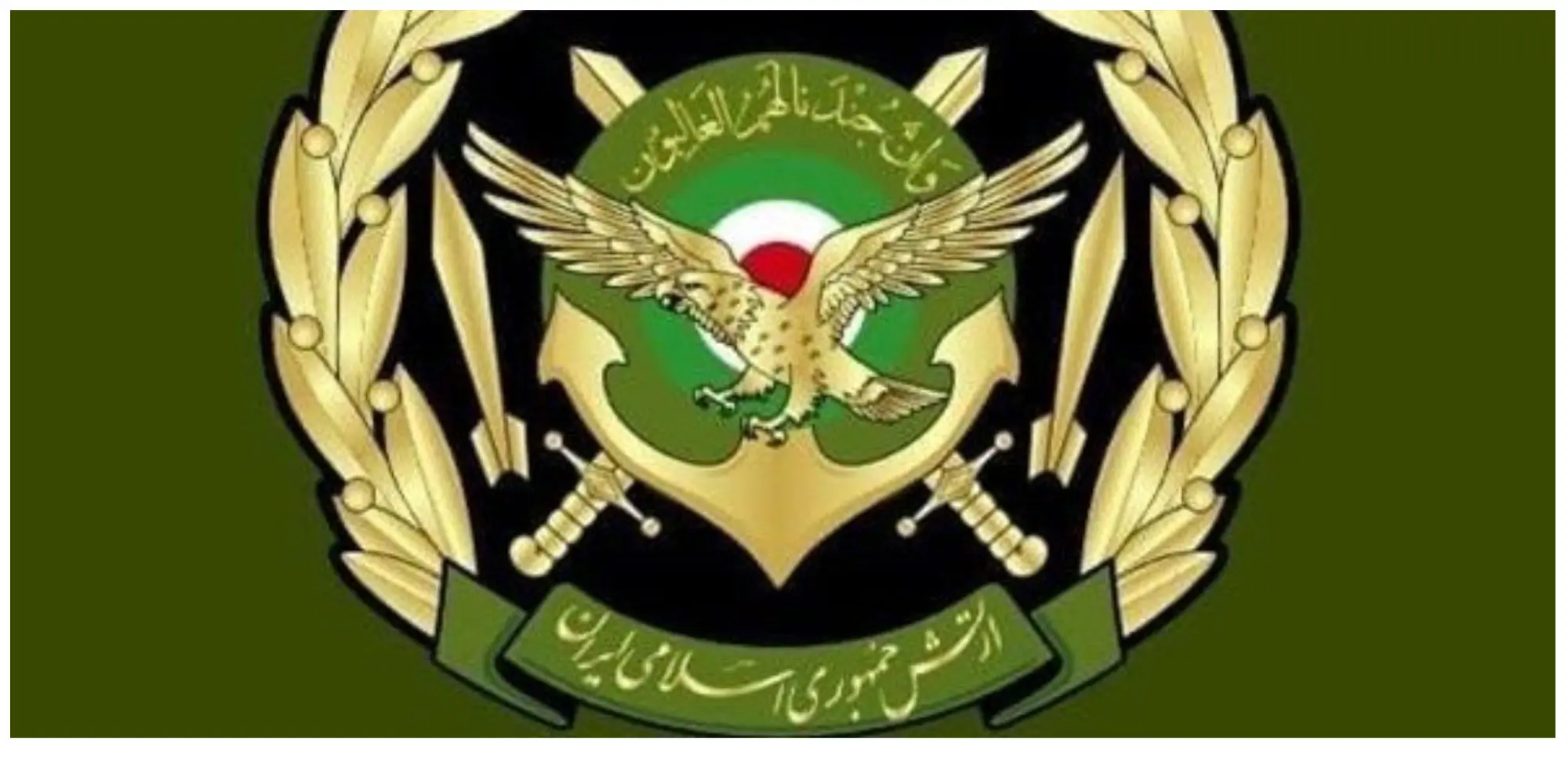 تلاش راننده مست برای ورود به پادگان