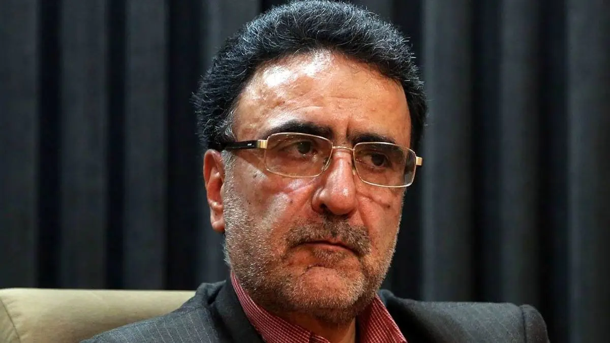 قوه قضاییه: تاج‌زاده در شمال کشور بازداشت شد

