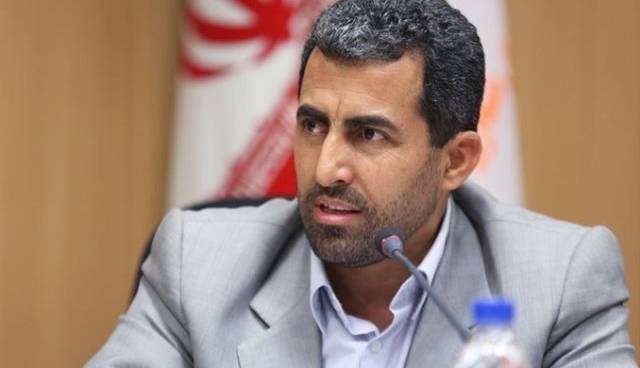 حزب موتلفه کاندیدای خود در انتخابات ریاست جمهوری را معرفی کرد
