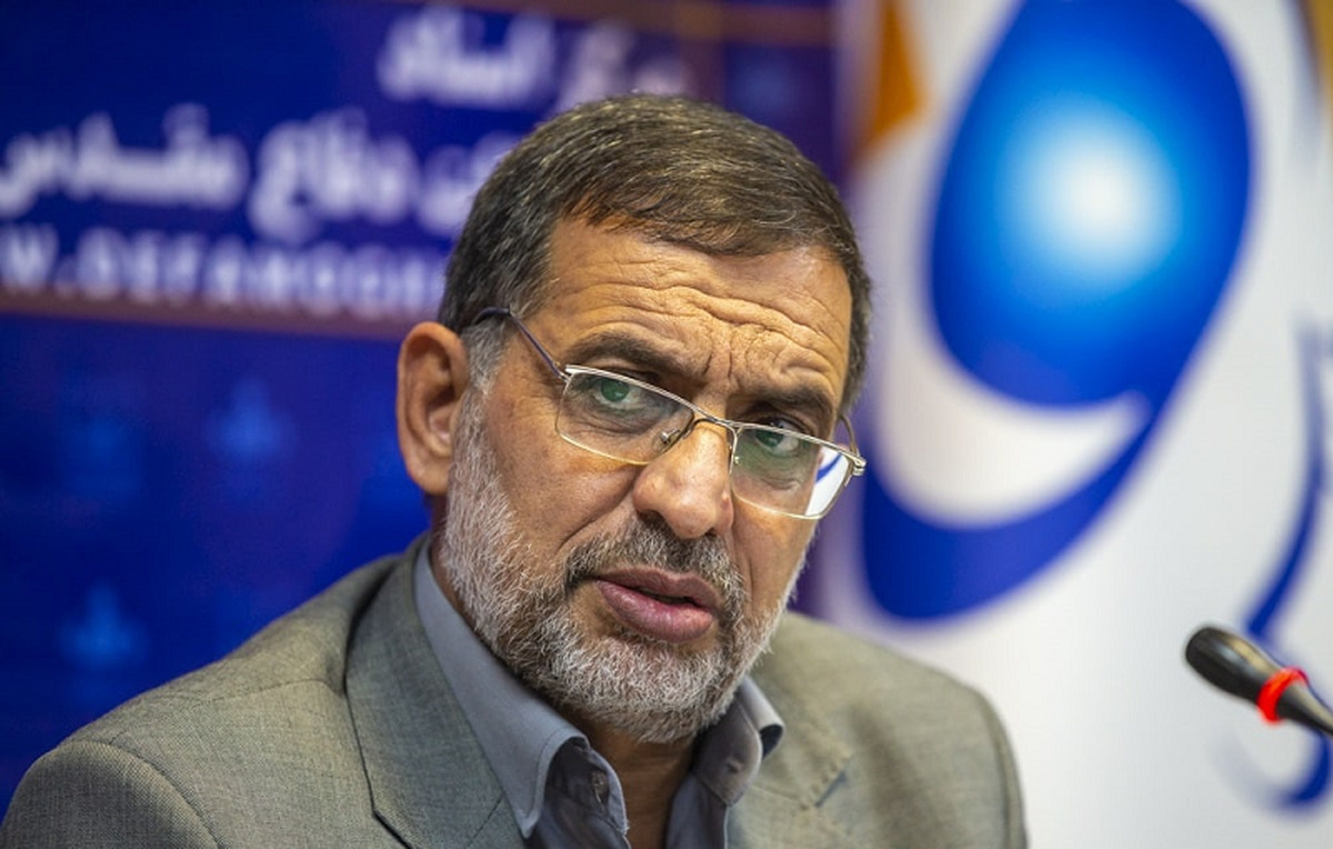 سپاه: اسرائیل ‌پاسخ ترور هنیه را دریافت خواهد کرد

