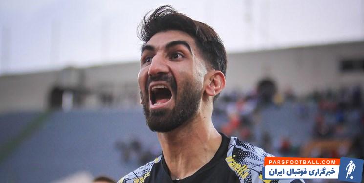 بیرانوند فسخ می‌کند؟