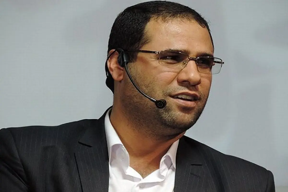 وزیر آموزش و پرورش یک پیام مهم صادر کرد