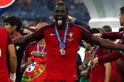 آغاز مذاکره با همبازی رونالدو  برای حضور در پرسپولیس