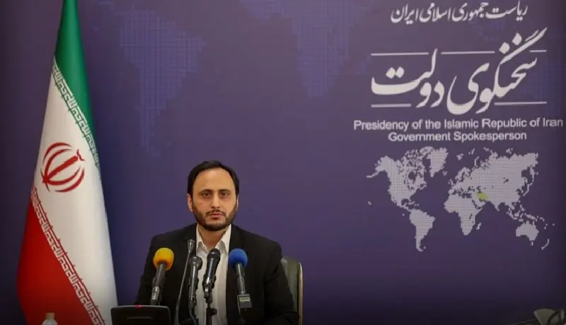 تعبیر عجیب سخنگوی دولت از سفرهای نوروزی