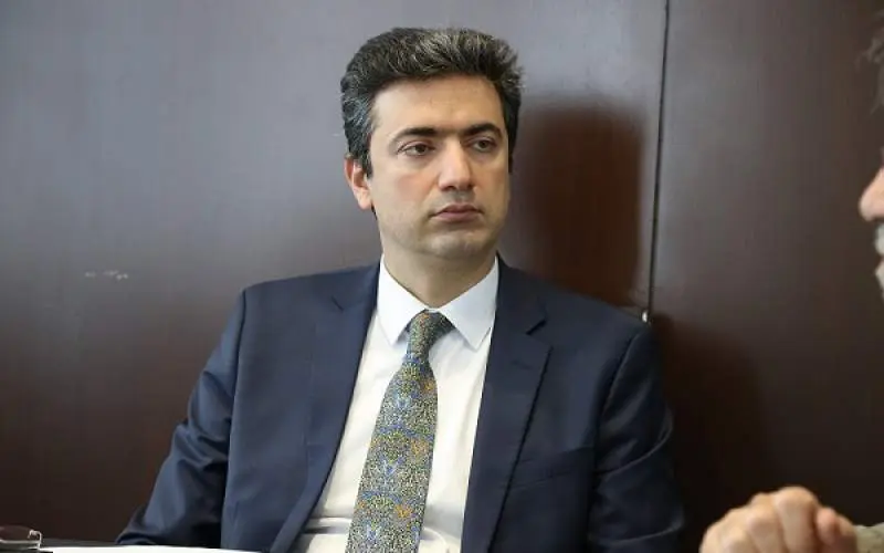 کنایه سنگین یک اقتصاددان به وعده جدید رئیسی