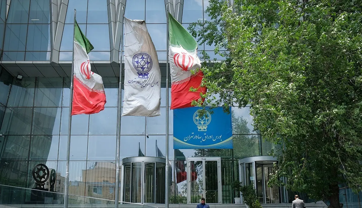 خرید و فروش سهام در بازار جدید بورس