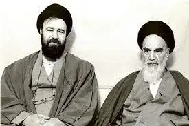 روایت تازه از جعبه سیاه ادامه جنگ پس از آزادی خرمشهر؟افشای یک نامه مهم از سید احمدخمینی