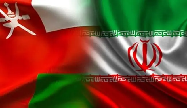 سفر ناگهانی مقام ارشد ایران به عمان
