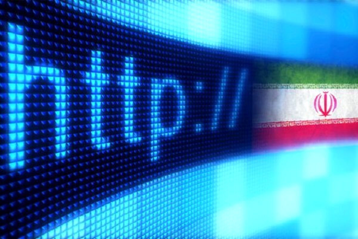 فقط اینترنت ۸ کشور از اینترنت ایران کندتر است