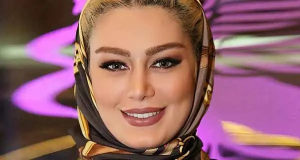 سحر قریشی مجری فصل جدید عشق ابدی شد
