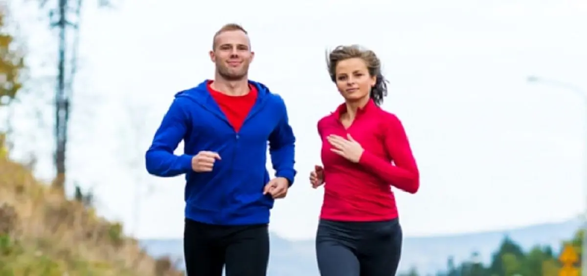 این علائم یعنی اصلا مراقب سلامت خودتون نیستید!!