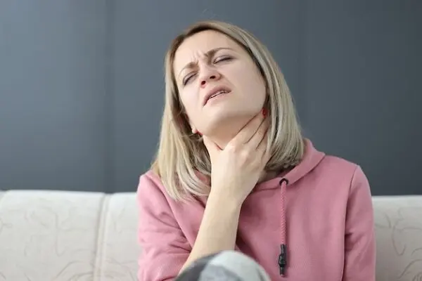 رژیم غذایی مناسب برای افراد مبتلا به کم کاری تیروئید

