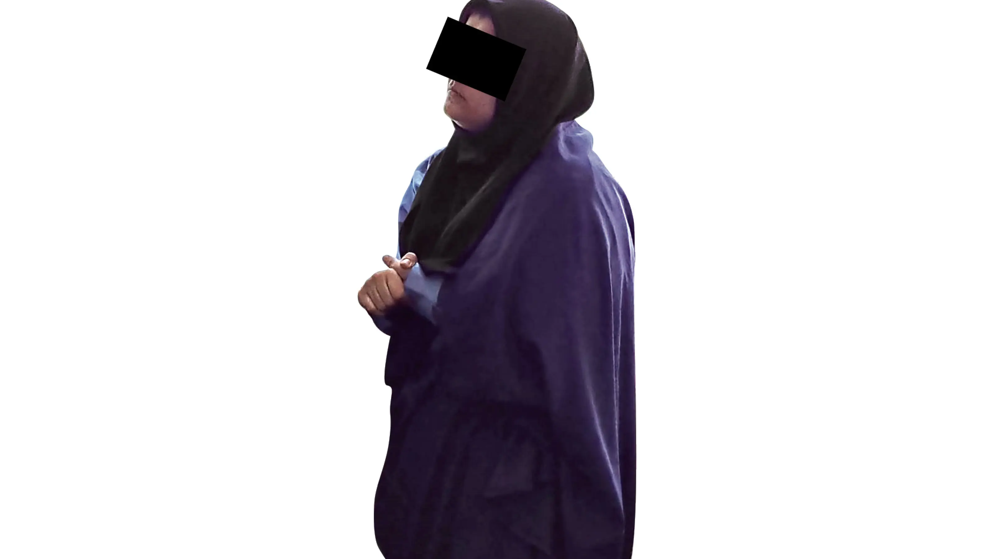 راز قتل مدیرعامل جوان در تماس تصویری لو رفت
