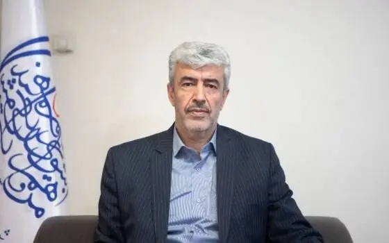 علت کسر ۴۵ درصد از حقوق دانشجو معلمان فاش شد
